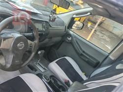 نيسان إكستيرا